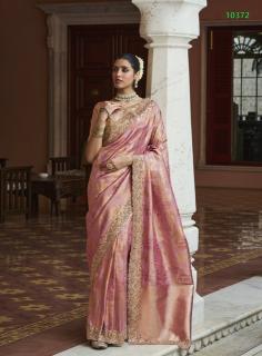 Royal vrindavan vol 71 clothing wholesalers online